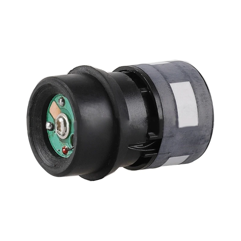 Микрофонный сердечник профессиональный сменный картридж капсульная головка