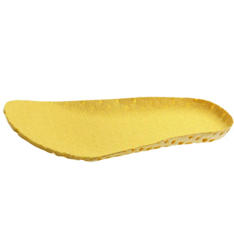 2023 Unisex Outdoor Swimming Deep-sea Snorkeling Drift Rowboat Sea Surfing Running Fitness Yoga Anti-Slippery Wading Shoes