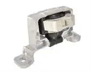 

1564 для крепления двигателя (oil) CMAX II 10 FOCUS II 10 FOCUS III CB8 inch GRAND C MAX C-MAX 16V / S40 II 16V / S40 II