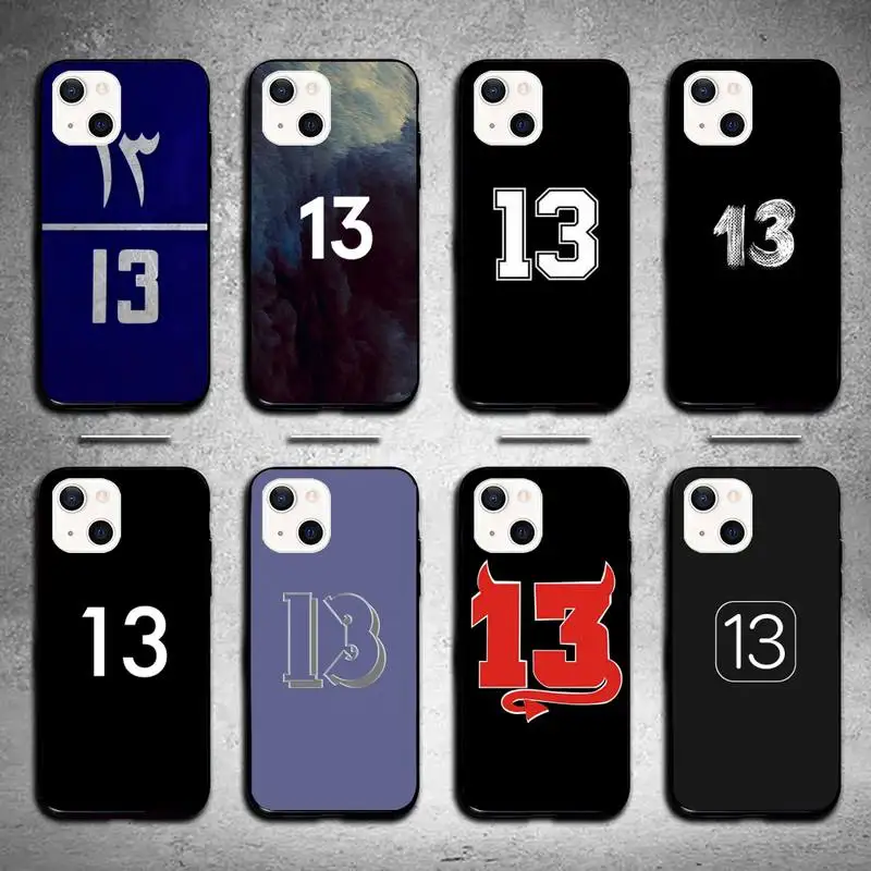 

Чехол для iPhone 11 12 Mini 13 14 Pro XS Max X 8 7 6s Plus SE XR