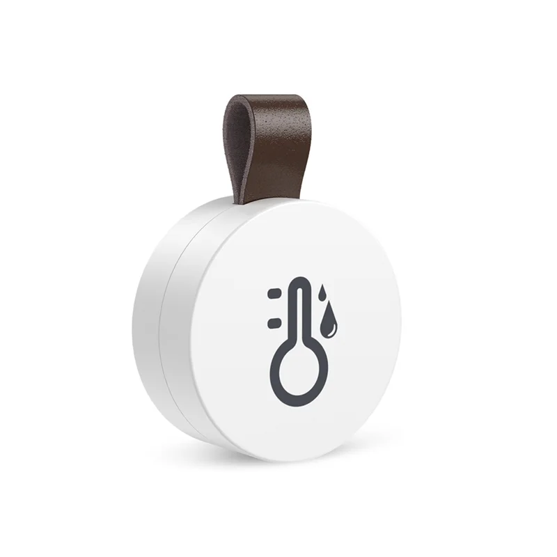 Термометр-гигрометр беспроводной Bluetooth-наружный термометр датчик температуры и