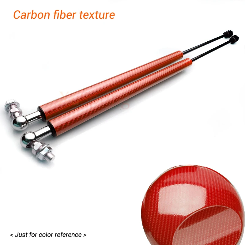 

Для Mazda CX-5 CX5 2017-2021 2022 2023 KF Опорный Кронштейн передняя крышка головного убора