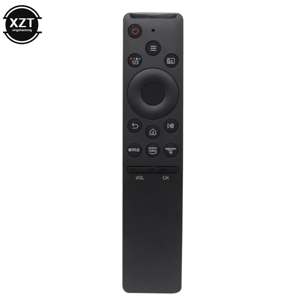 BN59-01259B бытовой сменный пульт дистанционного управления Smart TV подходит для Samsung TV и других моделей универсальных устройств
