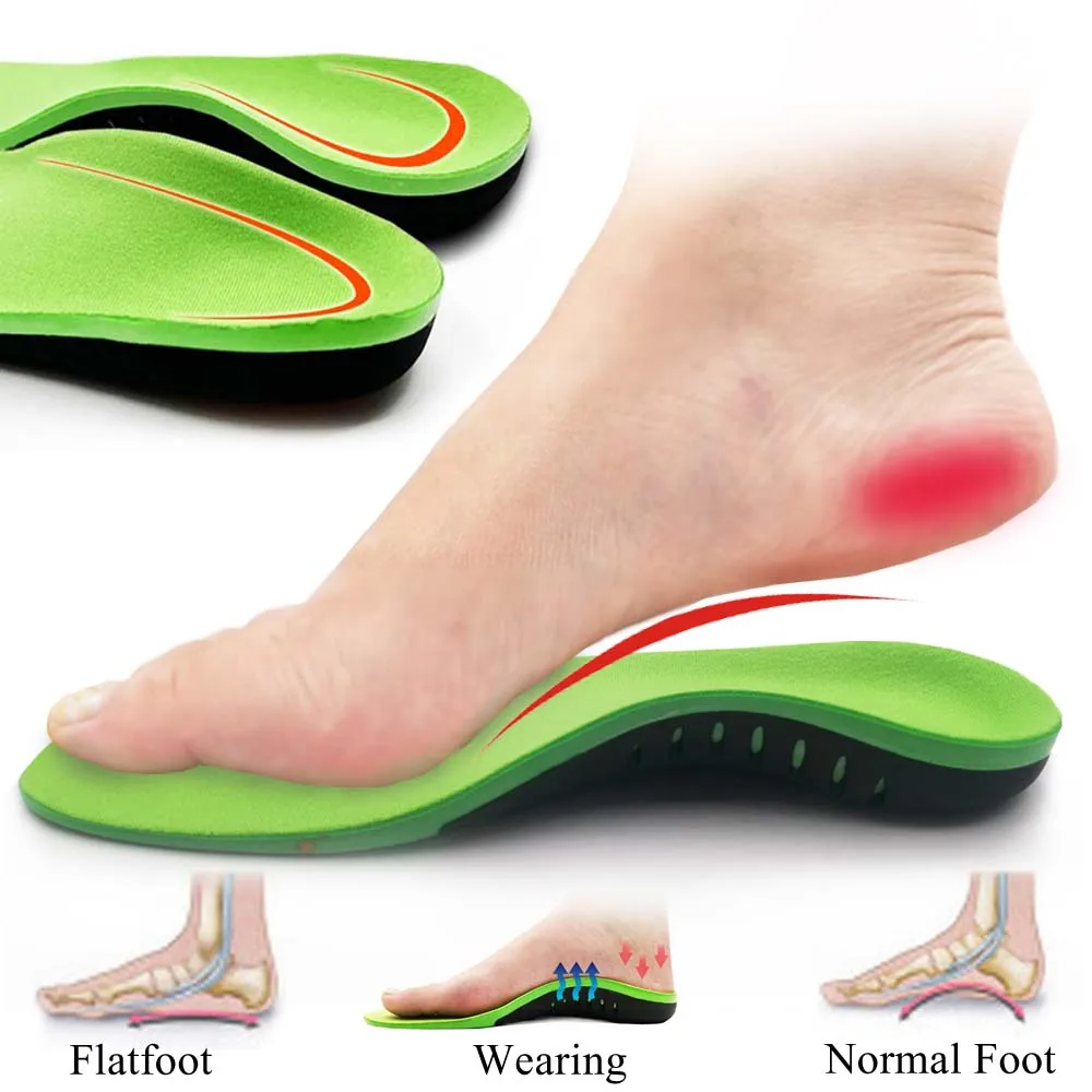 Kotlikoff ΠΎΡΡΠΎΠΏΠ΅Π΄ΠΈΡΠ΅ΡΠΊΠΈΠ΅ ΡΡΠ΅Π»ΡΠΊΠΈ Π΄Π»Ρ Π½ΠΎΠ³ Ρ ΠΏΠΎΠ΄Π΄Π΅ΡΠΆΠΊΠΎΠΉ ΡΠ²ΠΎΠ΄Π° ΠΏΠ»ΠΎΡΠΊΠΈΠ΅ Π½ΠΎΠ³ΠΈ ΠΏΠ΅ΡΠ΅Π²Π΅ΡΠ½ΡΡΡΠΉ Π²Π°Π»ΡΠ³ΡΡΠ½ΡΠΉ ΠΊΠΎΡΡΠ΅ΠΊΡΠΈΡ Π·Π΄ΠΎΡΠΎΠ²ΡΡ Π΄Π»Ρ ΠΆΠ΅Π½ΡΠΈΠ½ ΠΡΠΆΡΠΊΠ°Ρ ΠΎΠ±ΡΠ²Ρ ΠΏΠΎΠ΄ΠΎΡΠ²Π° Π²ΡΡΠ°Π²ΠΊΠ° Kotlikoff ΠΎΡΡΠΎΠΏΠ΅Π΄ΠΈΡΠ΅ΡΠΊΠΈΠ΅ ΡΡΠ΅Π»ΡΠΊΠΈ Π΄Π»Ρ Π½ΠΎΠ³ Ρ ΠΏΠΎΠ΄Π΄Π΅ΡΠΆΠΊΠΎΠΉ ΡΠ²ΠΎΠ΄Π° ΠΏΠ»ΠΎΡΠΊΠΈΠ΅ Π½ΠΎΠ³ΠΈ ΠΏΠ΅ΡΠ΅Π²Π΅ΡΠ½ΡΡΡΠΉ Π²Π°Π»ΡΠ³ΡΡΠ½ΡΠΉ ΠΊΠΎΡΡΠ΅ΠΊΡΠΈΡ Π·Π΄ΠΎΡΠΎΠ²ΡΡ Π΄Π»Ρ ΠΆΠ΅Π½ΡΠΈΠ½ ΠΡΠΆΡΠΊΠ°Ρ ΠΎΠ±ΡΠ²Ρ ΠΏΠΎΠ΄ΠΎΡΠ²Π° Π²ΡΡΠ°Π²ΠΊΠ°