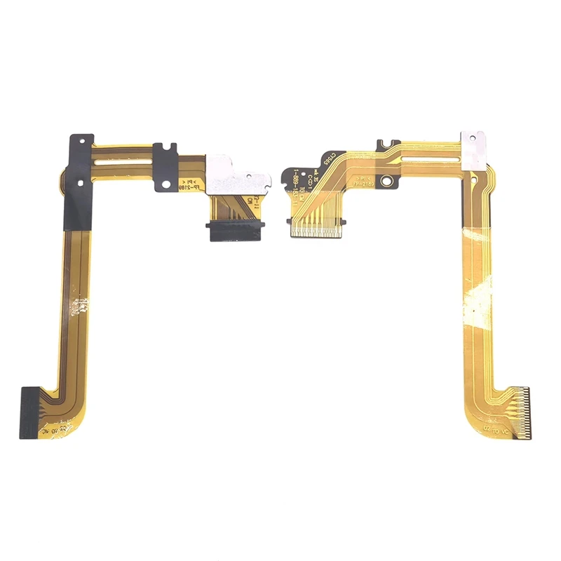 

Новая версия CCD для SONY HDR- PJ530 PJ540 PJ610 PJ675 CX530 CX535 CX610 CX680 Замена видеокамеры