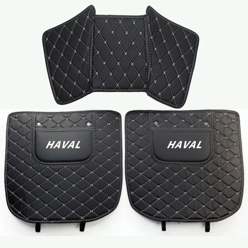 Майки На Сиденья Автомобиля Хавал Дарго Купить