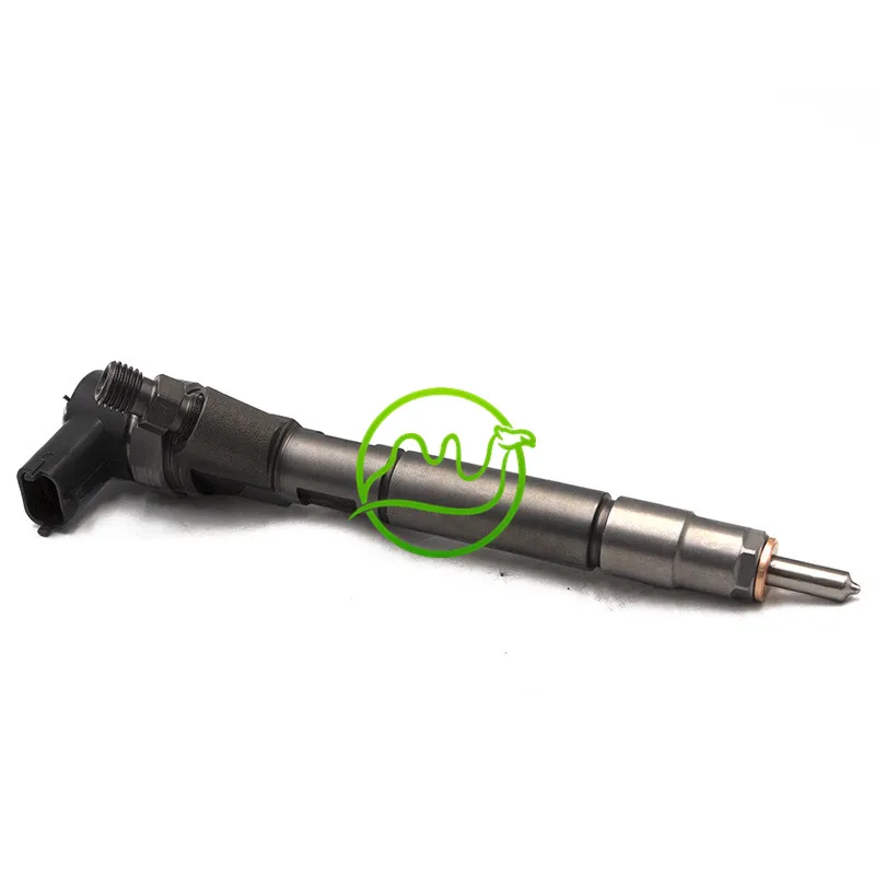 

Remanufactured fuel Injector 0445110850 0445110852 FORJAC