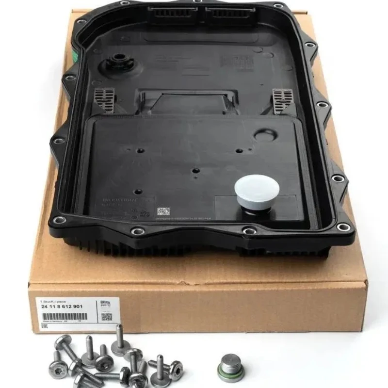 Панорамная коробка передач 8HP для BMW Land Rover LR023294 LR065238 24117604960 1087298247 24117613253 24117624192