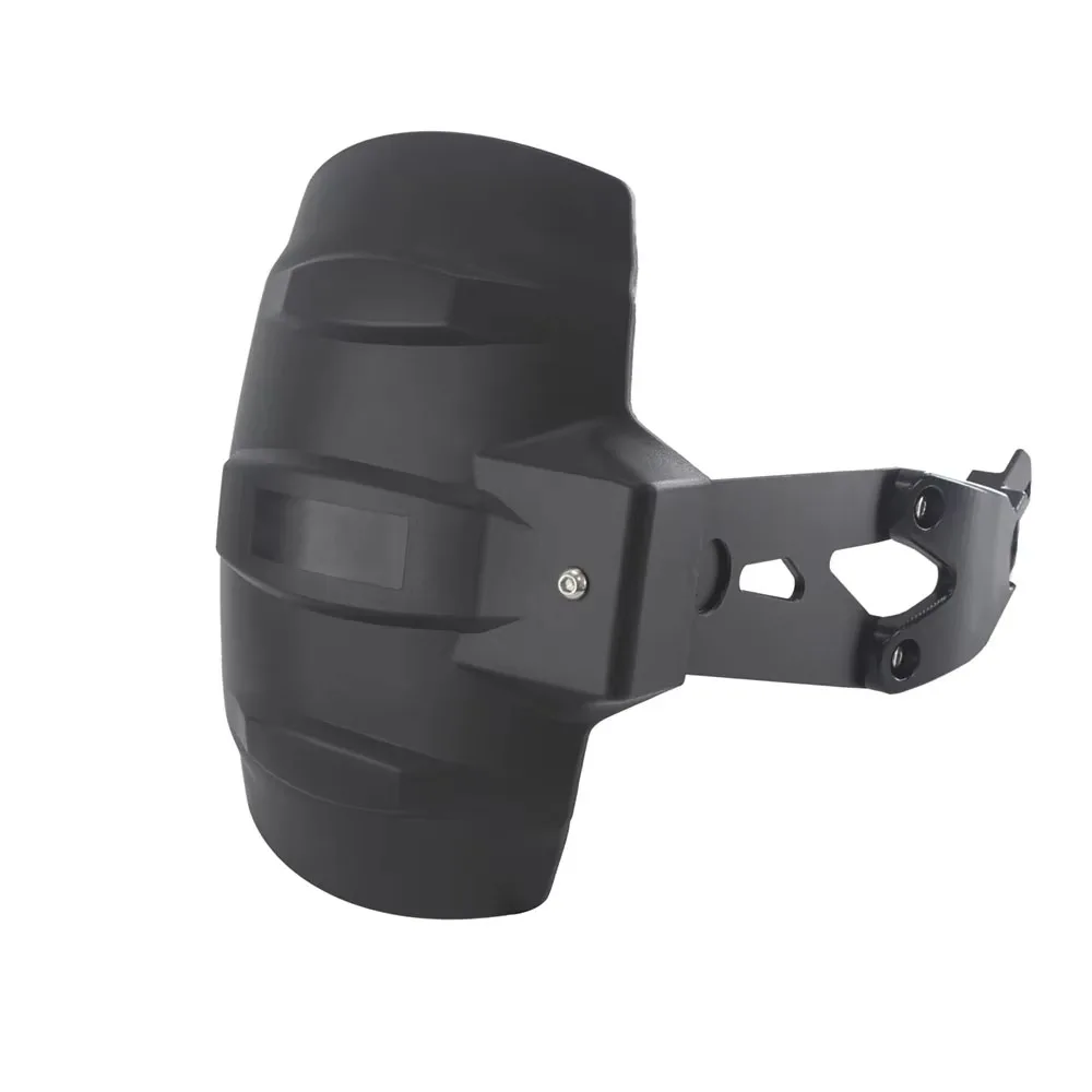 

Заднее крыло мотоцикла, брызговик для VOGE 900 DSX DS900X 900DS 900DSX DS900 2024, защитная крышка от брызг, аксессуары