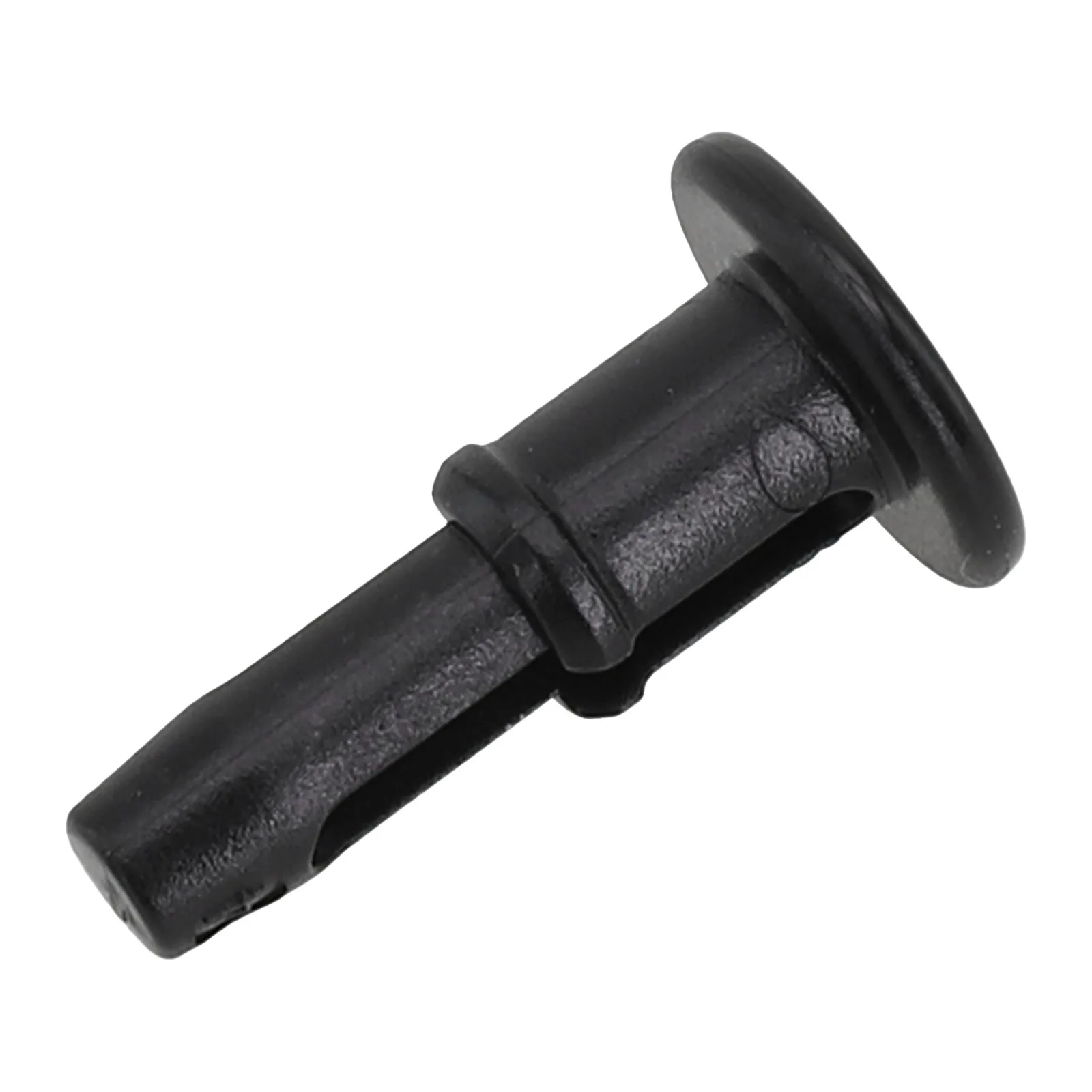 1 шт. 411478 -6 кнопка переключения для LS1214 LS1013 LS1040 LS1212 2414B торцовочные пилы черная