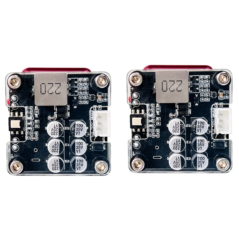 

Лазерная головка для гравировки по дереву, 80 Вт