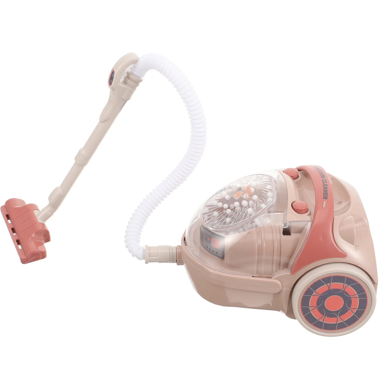 

Drinking Fountain Toy Puzzle Mini Kids Sensory Plastic Dust Catcher Simulated Home Appliance Tiny Toddler