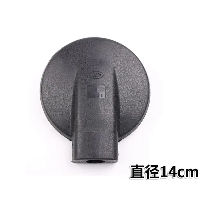 Зеркало заднего вида Dongfeng Dorica Furuka Kaipute маленькое квадратное зеркало круглое |