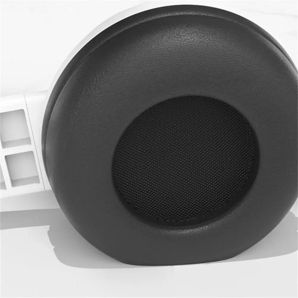 Накладные наушники Wierd регулируемые музыкальные стереонаушники 3 5 мм Hi-Fi с басами