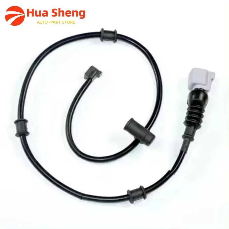 Датчик износа 47770-50080 47770-50100 для LEXUS LS460/460L датчик дисковой тормозной колодки