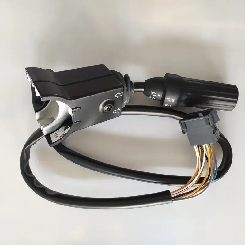 15146534 15095844 Комплект контакта L110F L120F L150F L180F L220F L350F Детали рулевой колонки