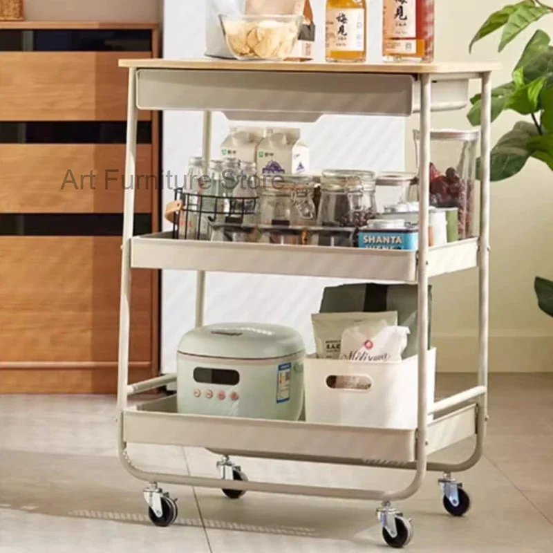 Современный гостиничный остров Entryway хранение продуктов в гостиной доставка