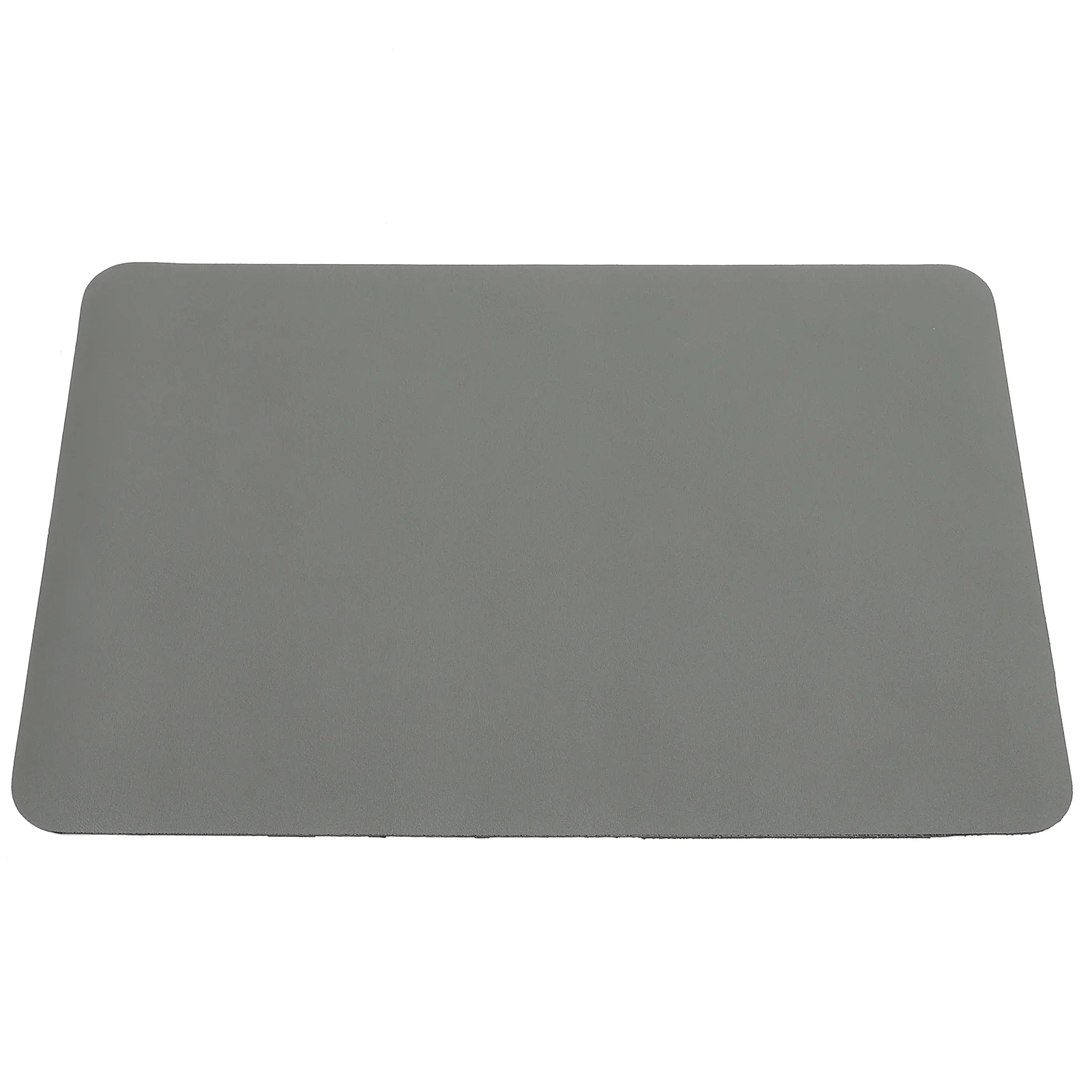 

Countertop Coffee Mat Household Table Mat Desktop Coffee Machine Mat Coffee Bar Accessory