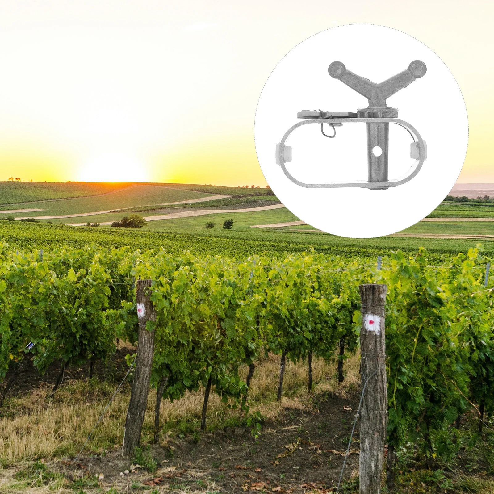 

Сверхмощный затягиватель кабеля лебедки зимняя крышка кабель лебедки трос натяжитель троса небольшой натяжитель проводов