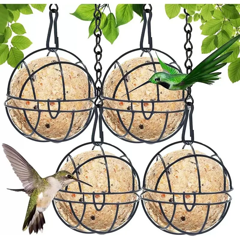 

Cute Mini Iron Gold Vintage Retro Bird Cage Candy Boxes Baby Shower Favor Gift Box for Guests Party Birthday Souvenir Decoration