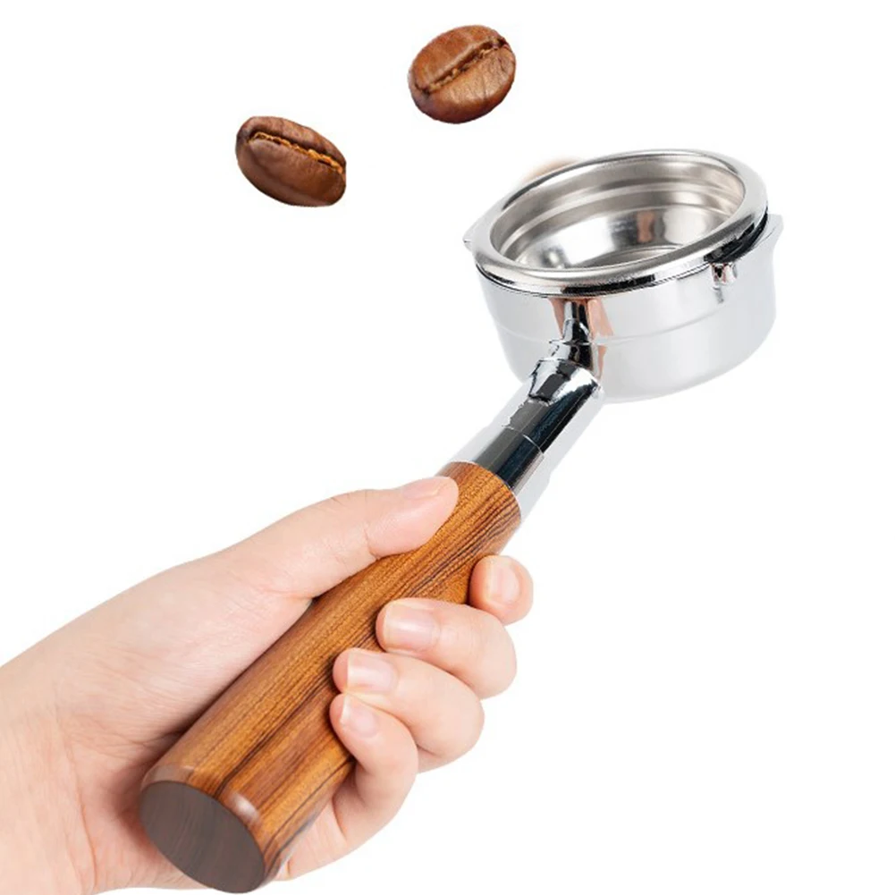 Запчасти аксессуары для ручек портафильтра фитинги кухонный винт с резьбой M10