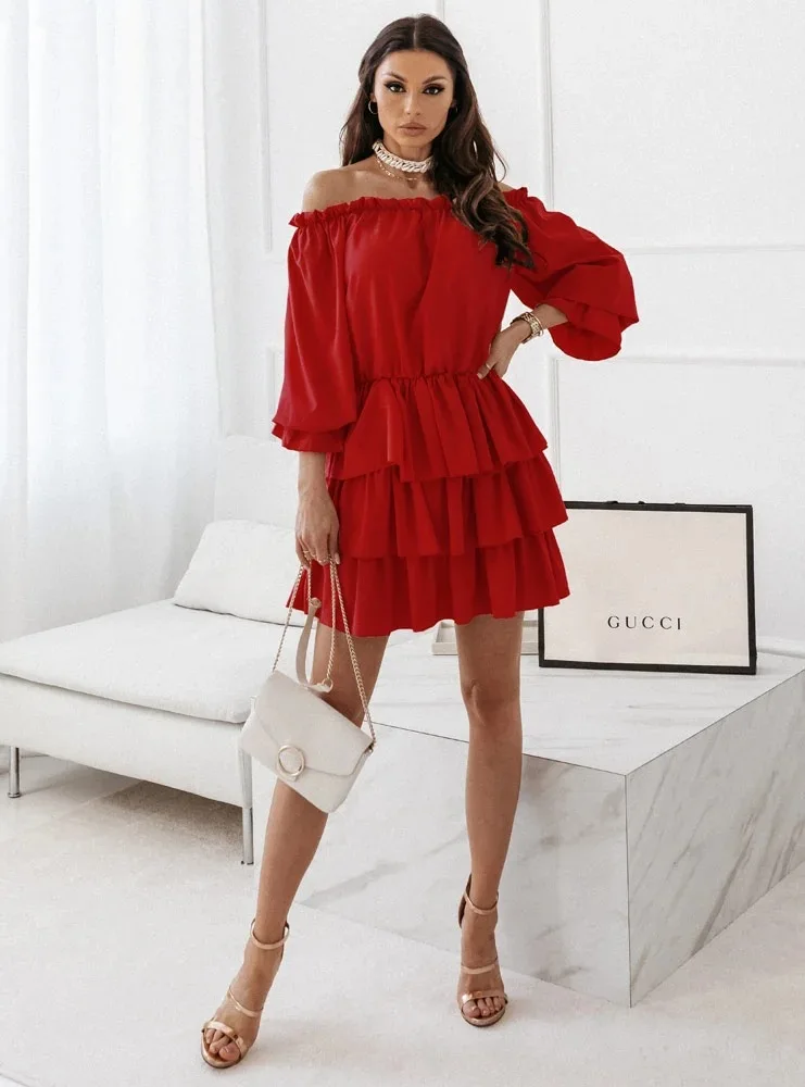 

Новые женские слинги удобные и красивые