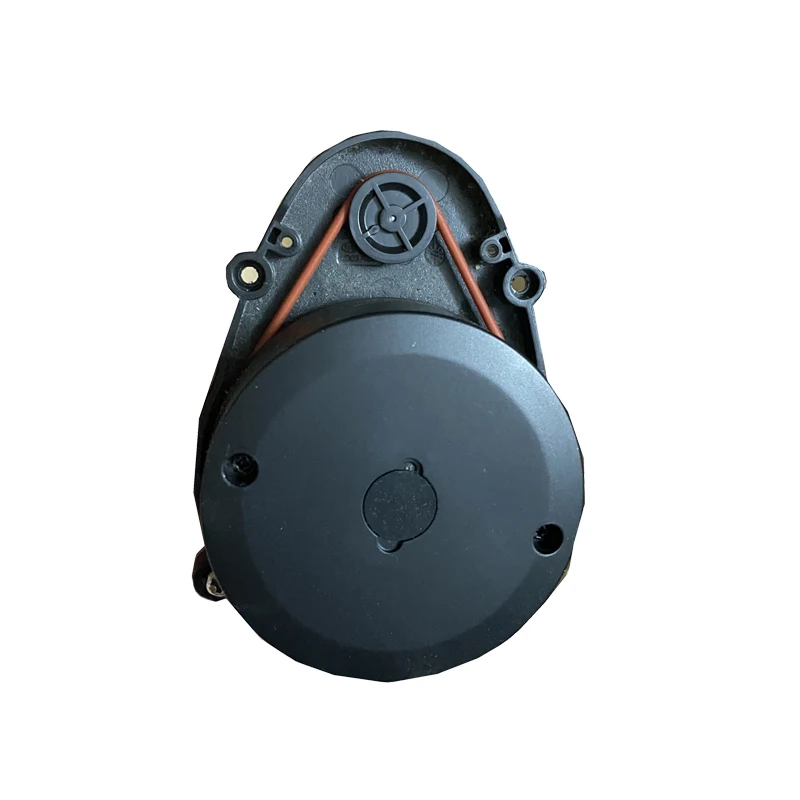 

Лазерный датчик расстояния для Kyvol Cybovac S31 E31 E30