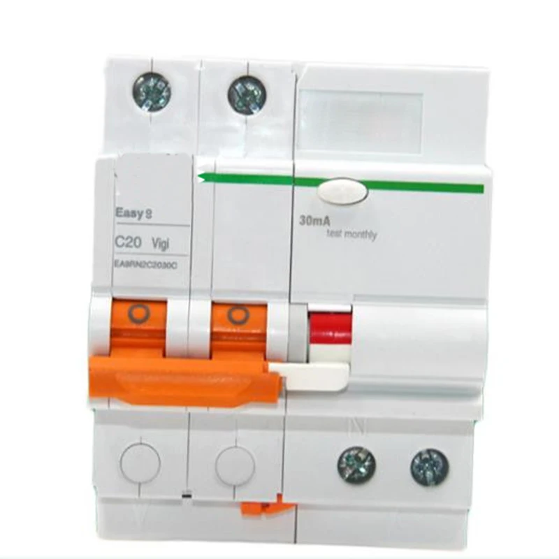 

100%New Original In box 1 year warranty EA9RN2C2030C 2P20A