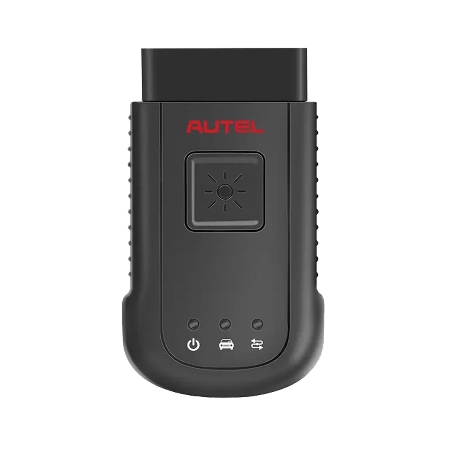 Autel Maxisys VCI100 беспроводной диагностический интерфейс DLC Bluetooth автомобильный связи