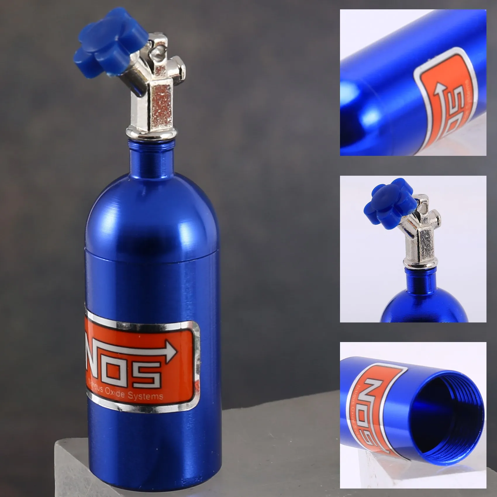 Металлическая искусственная планка для 1/10 RC Crawler Car TRX4 Defender Bronco RC4WD D90 D110 Axial Scx10 90046