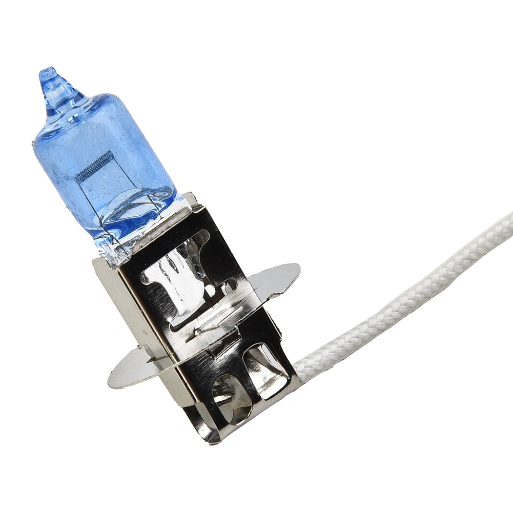 Автомобильная лампа противотуманные фары новые практичные качественные