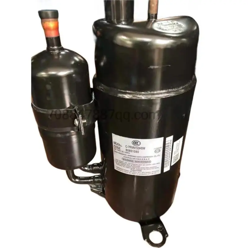 Оригинальный оригинальный телефон