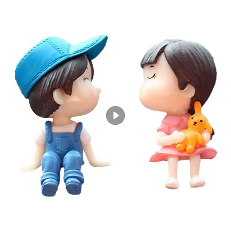 Интерьер автомобиля яркий универсальный для подарков креативное милое