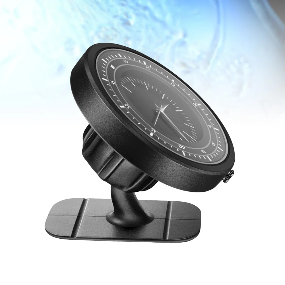 

Sucker Holder Magnetic Support Clock Magnet Holder Magnet Mount
