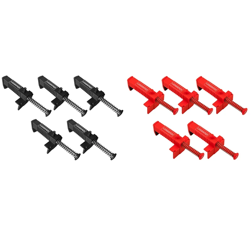 

Brick Leveling Line Runner Bricklaying Measuring Drawing Leveler Construction Masonry Building Wire Puller Tools