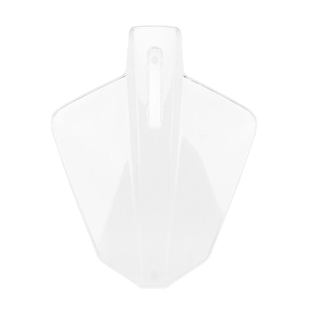 

Защитная крышка для фар мотоцикла, прозрачный защитный чехол для переднего света для KTM 790 Adventure ADV 890 ADVENTURE 2023 2024