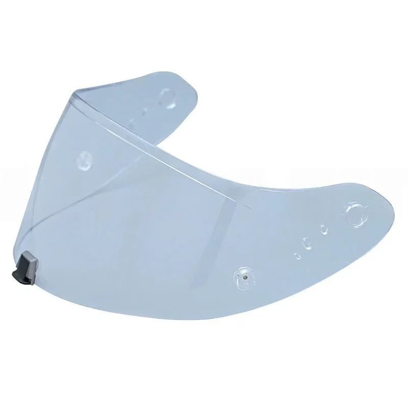 

Козырек для шлемов для Scorpion Exo 1400, карбон, R1 и EXO 520 391, линза для мотоциклетного шлема, козырек с защитой от ультрафиолета, лицевой щиток