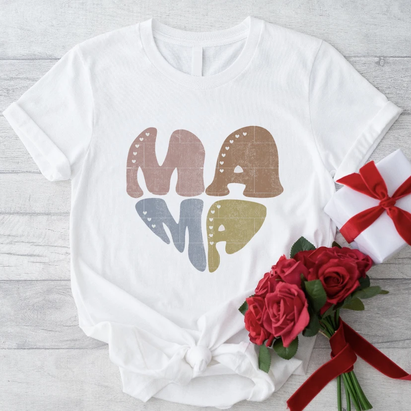 Π€ΡΡΠ±ΠΎΠ»ΠΊΠ° ΠΆΠ΅Π½ΡΠΊΠ°Ρ ΡΠ½ΠΈΠ²Π΅ΡΡΠ°Π»ΡΠ½Π°Ρ Ρ Π½Π°Π΄ΠΏΠΈΡΡΡ Β«ΠΌΠ°ΠΌΠ°Β» ΠΈ ΠΊΠΎΡΠΎΡΠΊΠΈΠΌ ΡΡΠΊΠ°Π²ΠΎΠΌ Π€ΡΡΠ±ΠΎΠ»ΠΊΠ° ΠΆΠ΅Π½ΡΠΊΠ°Ρ ΡΠ½ΠΈΠ²Π΅ΡΡΠ°Π»ΡΠ½Π°Ρ Ρ Π½Π°Π΄ΠΏΠΈΡΡΡ Β«ΠΌΠ°ΠΌΠ°Β» ΠΈ ΠΊΠΎΡΠΎΡΠΊΠΈΠΌ ΡΡΠΊΠ°Π²ΠΎΠΌ