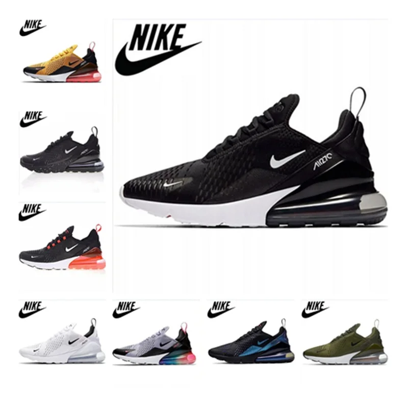 

C21 New Men Women Outdoor Casual Sneakers Cushion Sports Running Shoes General Breathable Mesh size 36-45