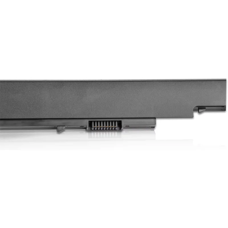 Аккумулятор для ноутбука HP HS04