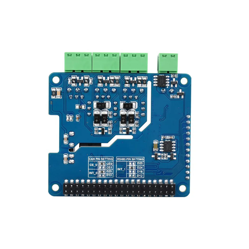 Rs485 a b. Rs485 a b