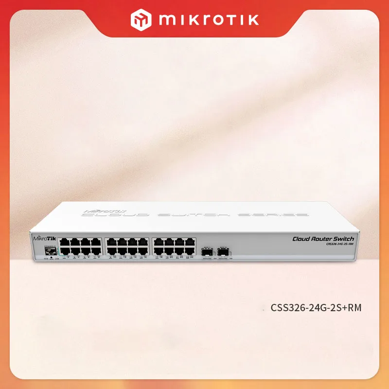 Crs326-24g-2s+rm. Mikrotik crs326-24g-2s+rm. Коммутатор css326 24g. Коммутатор css326 24g. Коммутатор mikrotik crs326-24g-2s+rm va css326.