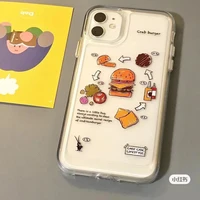 millet12phone case