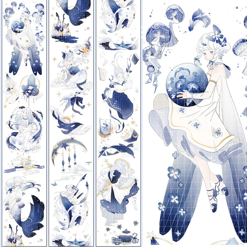 

1 Loop Champion Sleeps Star River