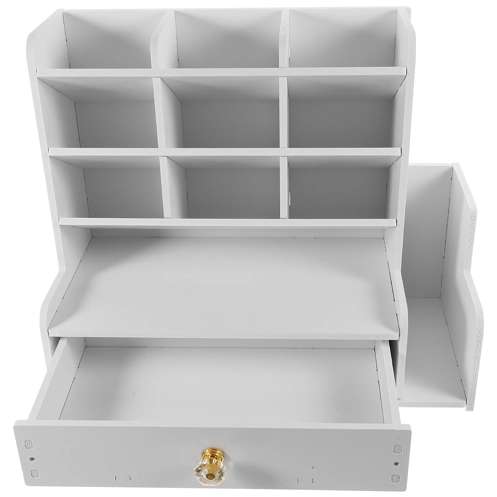 

Настольный органайзер, многофункциональная стойка для хранения ручек, детский стационарный отсек для школы, канцелярские принадлежности, ящик