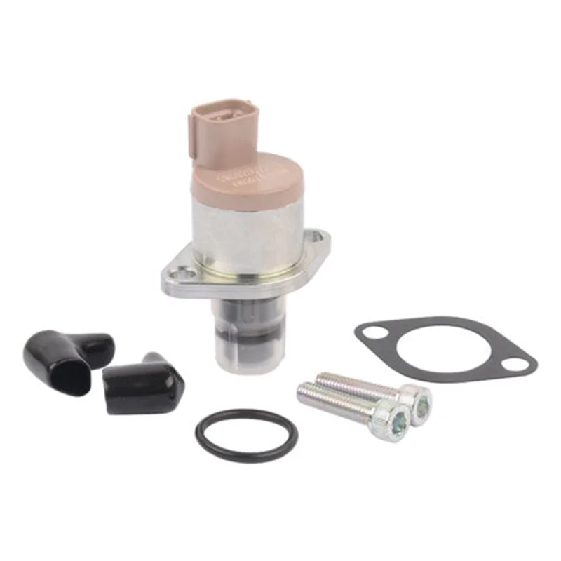 Клапан контроля давления 819173 55582723 981143110 для Opel/Vauxhall Zafira Astravan