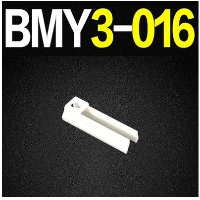 

Магнитные выключатели SMC BMY3-016 BMG2-012 BMB5-032 BA7-040 BA7-063 BA7-080 BS5-125 BS5-160 BJ5-1 BS5-180 BS5-200
