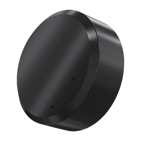 Мини GPS-трекер, магнитное устройство слежения за автомобилем, устройство слежения за кошельком для детей и домашних животных, трекер местоположения машины/человека/питомца