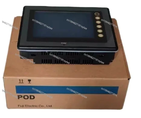 Оригинальный сенсорный экран UG221H UG221H-LE4 UG221H-LR UG221H-SR4 UG221H-SC4 UG221H-TC4 UG221H-LC4 UG220 UG220-LC4