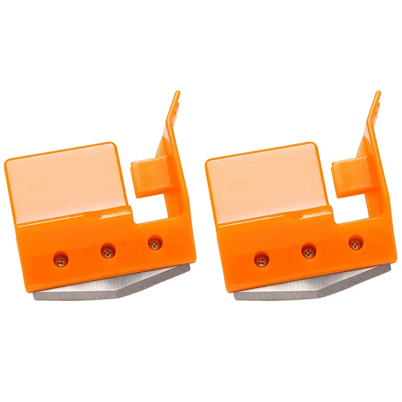 2 ΡΡ., Π·Π°ΠΏΠ°ΡΠ½ΡΠ΅ ΡΠ°ΡΡΠΈ Π΄Π»Ρ ΡΠ»Π΅ΠΊΡΡΠΈΡΠ΅ΡΠΊΠΎΠΉ ΡΠΎΠΊΠΎΠ²ΡΠΆΠΈΠΌΠ°Π»ΠΊΠΈ 2 ΡΡ., Π·Π°ΠΏΠ°ΡΠ½ΡΠ΅ ΡΠ°ΡΡΠΈ Π΄Π»Ρ ΡΠ»Π΅ΠΊΡΡΠΈΡΠ΅ΡΠΊΠΎΠΉ ΡΠΎΠΊΠΎΠ²ΡΠΆΠΈΠΌΠ°Π»ΠΊΠΈ